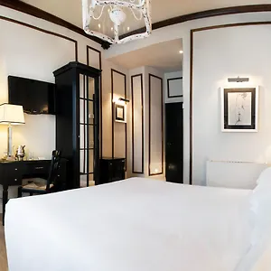 4* Hotel Cellai