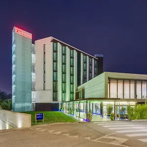 Hilton Garden Venice Ξενοδοχείο Μέστρε