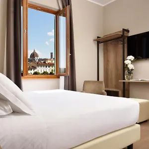 Hotel Essence, Florence