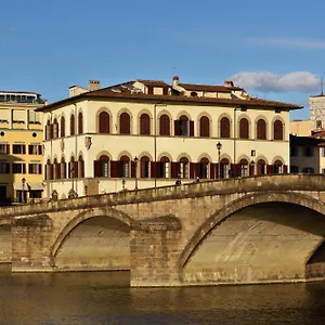 Hotel Leone Blu | Esperienze, Florenz