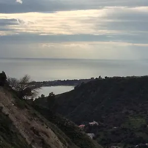 ***** Bed & Breakfast Casa Margherita Italy