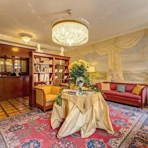 3* Hotel Bigallo