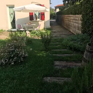  Bed & Breakfast Canova Italy