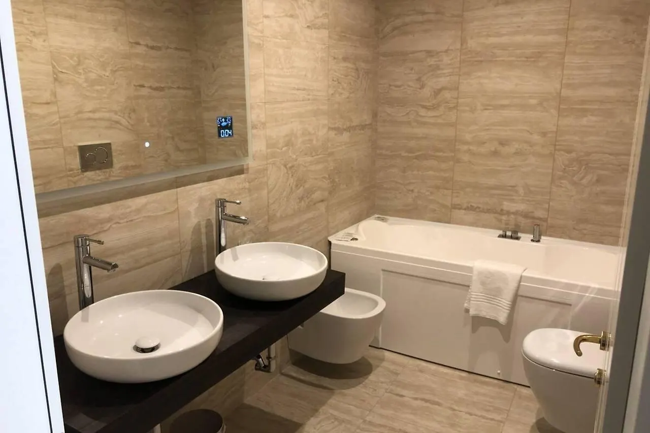 1Suite Firenze Guest house Florence
