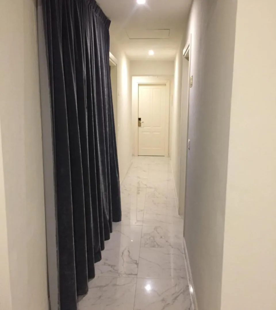 1Suite Firenze