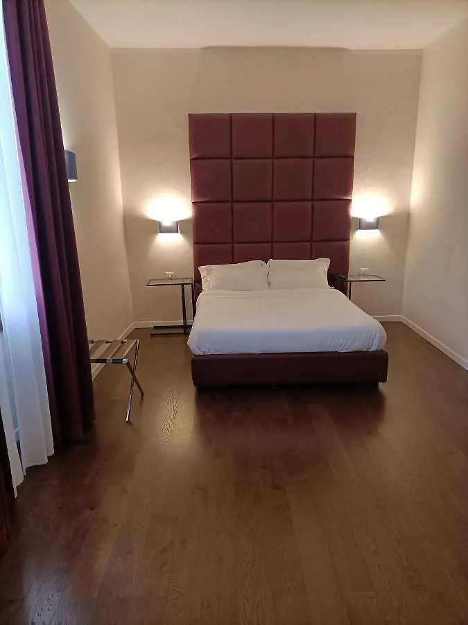 1Suite Firenze Guest house Florence