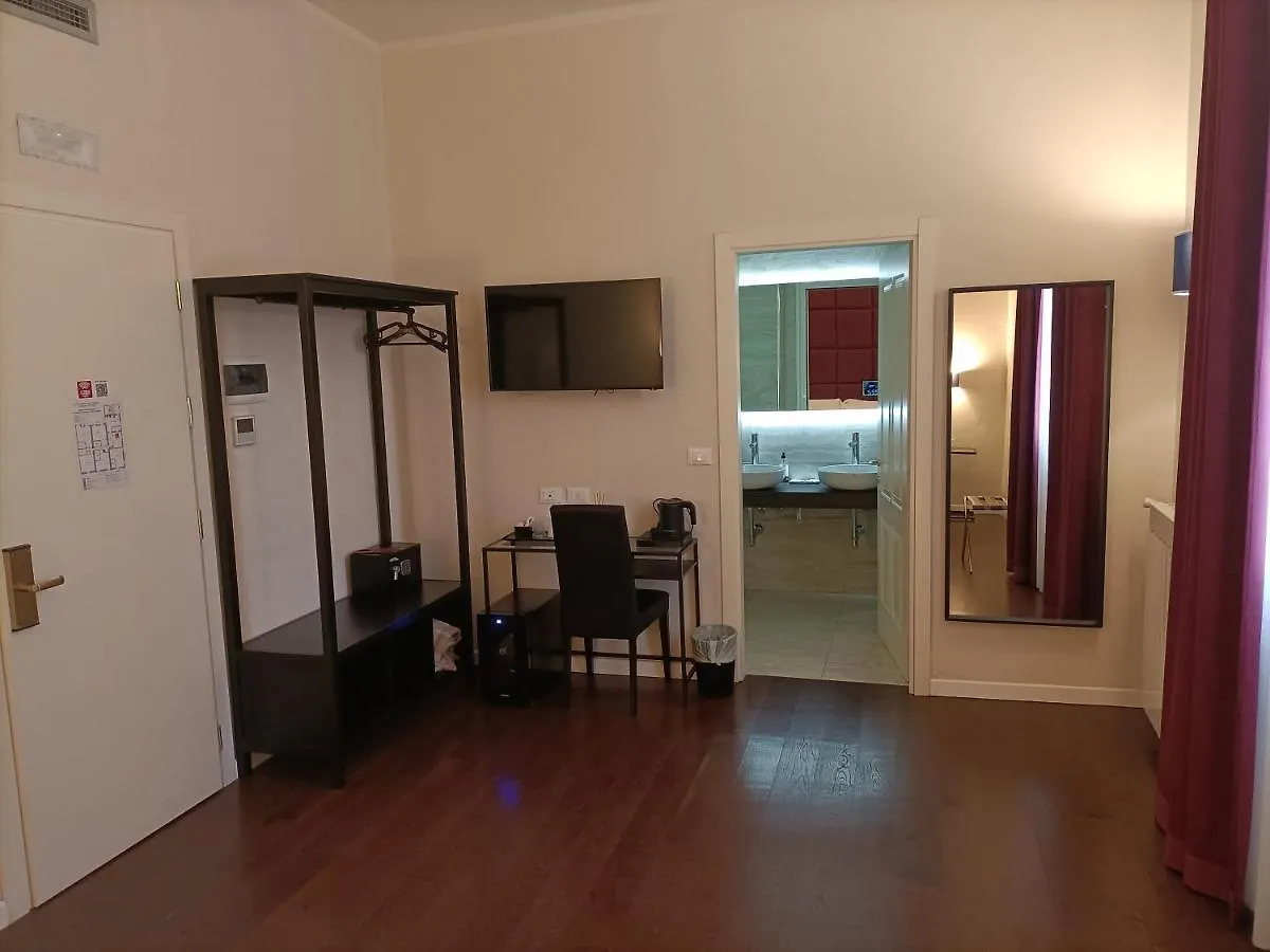 Guest house 1Suite Firenze