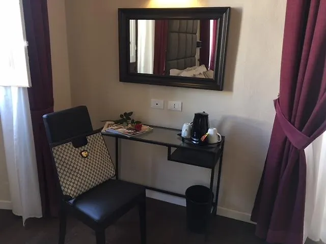 Guest house 1Suite Firenze